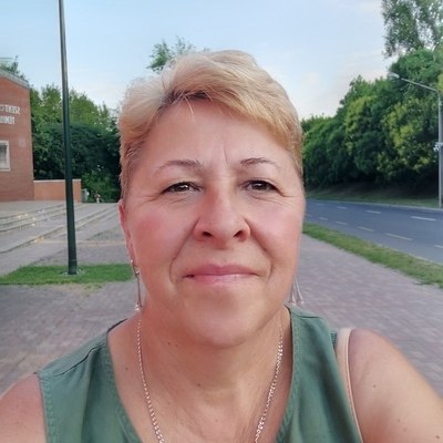 Mara, társkereső Kazincbarcika