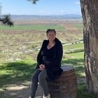Mara, társkereső Kazincbarcika