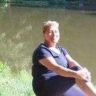 Mara, társkereső Kazincbarcika