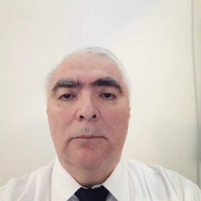 Albert, társkereső Szigetszentmiklós