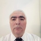 Albert, társkereső Szigetszentmiklós