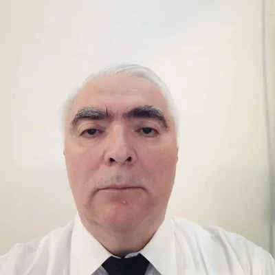 Albert, Szigetszentmiklós