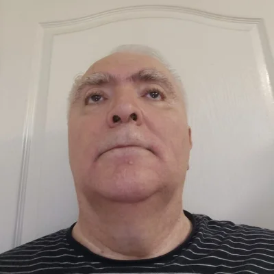 Albert