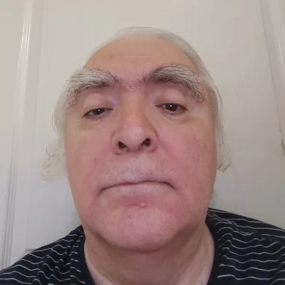 Albert