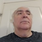 Albert, társkereső Szigetszentmiklós