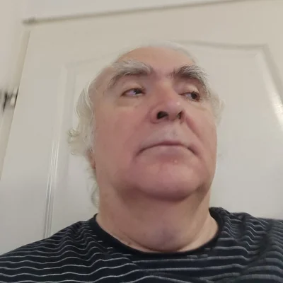 Albert