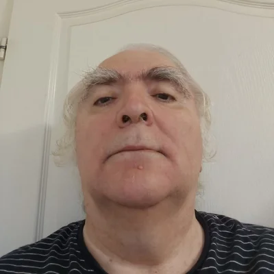 Albert