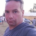 Róbert, társkereső Baja