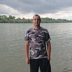 Zoltán, társkereső Budapest
