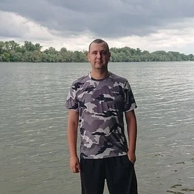 Zoltán