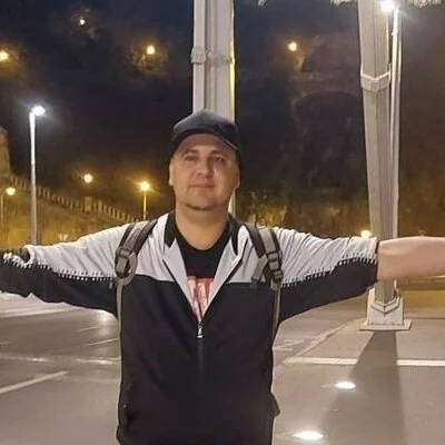 Zoltán, Budapest