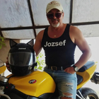 József, társkereső Mezőkövesd