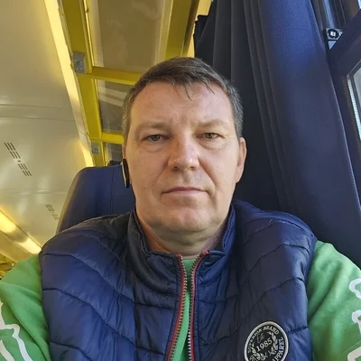 Tibor, Kaposvár