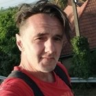 Andras, társkereső Nagyvárad