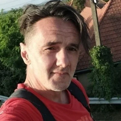 Andras, Nagyvárad
