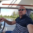 Mike, társkereső Budapest
