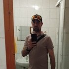 Péter, társkereső Schärding