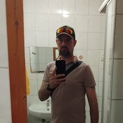Péter, Schärding