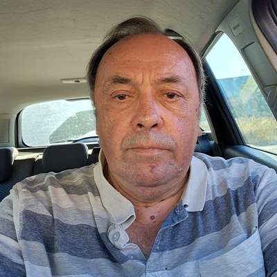 Gyula, társkereső Szarvasgede