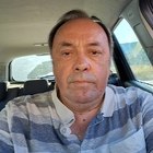 Gyula, társkereső Szarvasgede