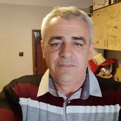 Peter, Szatmárnémeti