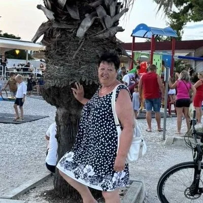 Erzsébet