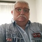 András, társkereső Csorna