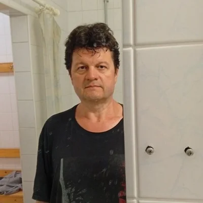 Zoltán
