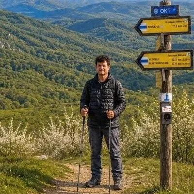 Zoltán