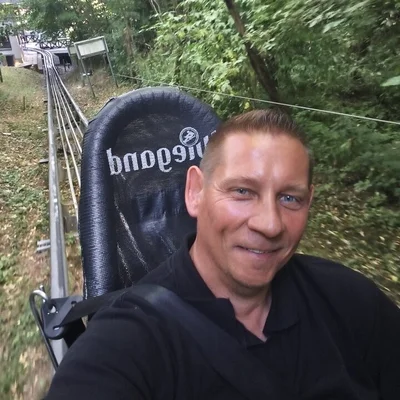 Sándor