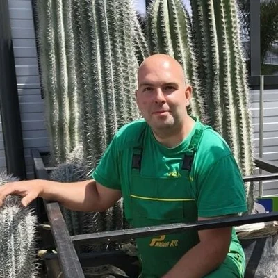 Tamás
