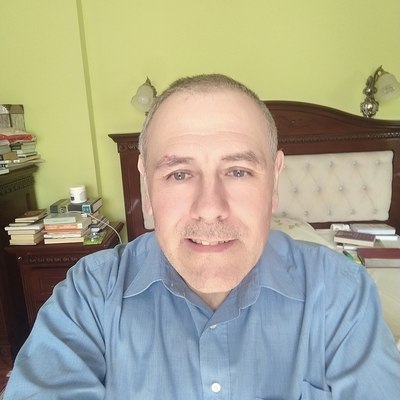 Janos, társkereső Brassó