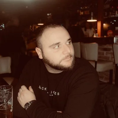 József, Gyula