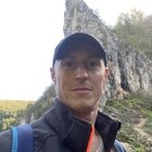 Feri, társkereső Nagyvárad