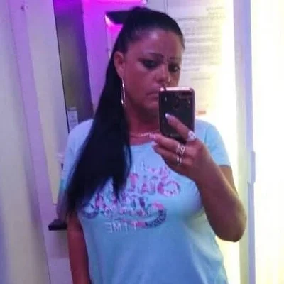 Marianna