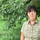 Nóra, társkereső Gyergyószentmiklós
