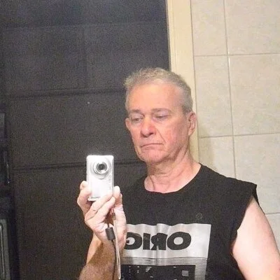 Jóci