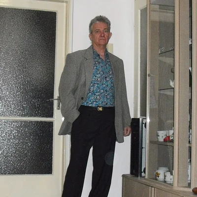 Jóci