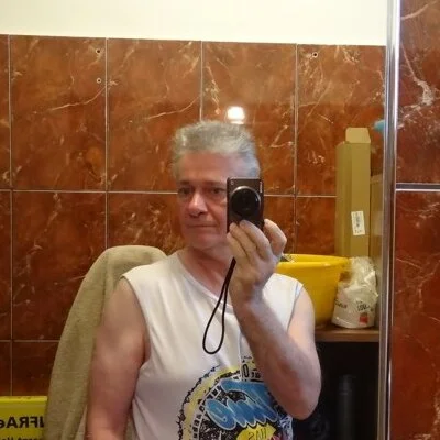 Jóci, Nagyatád
