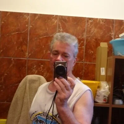 Jóci