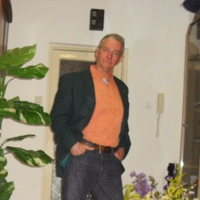 Jóci