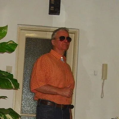 Jóci