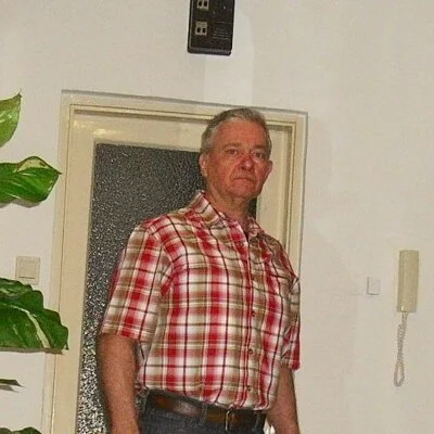 Jóci
