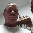 Zsolt, társkereső Mánd