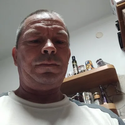 Zsolt, Mánd