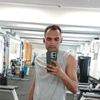Dani, társkereső Budapest