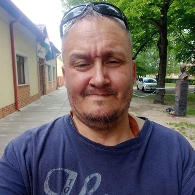 Zoli, társkereső Kecskemét