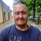 Zoli, társkereső Kecskemét