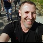 Ferenc, társkereső Polgárdi