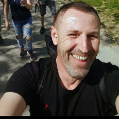 Ferenc, Polgárdi